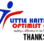 Little Haiti Optimist Club
