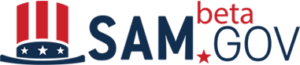 beta.sam.gov