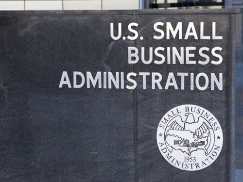 SBA Certifications for Small Businesses