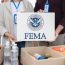 Cómo Hacer Negocios Con FEMA