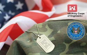 do business with military bases do business with military bases