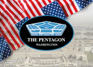 negocios con el Pentágono