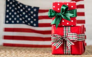 Made in America Gift Guide