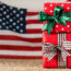 Made In America Gift Guide