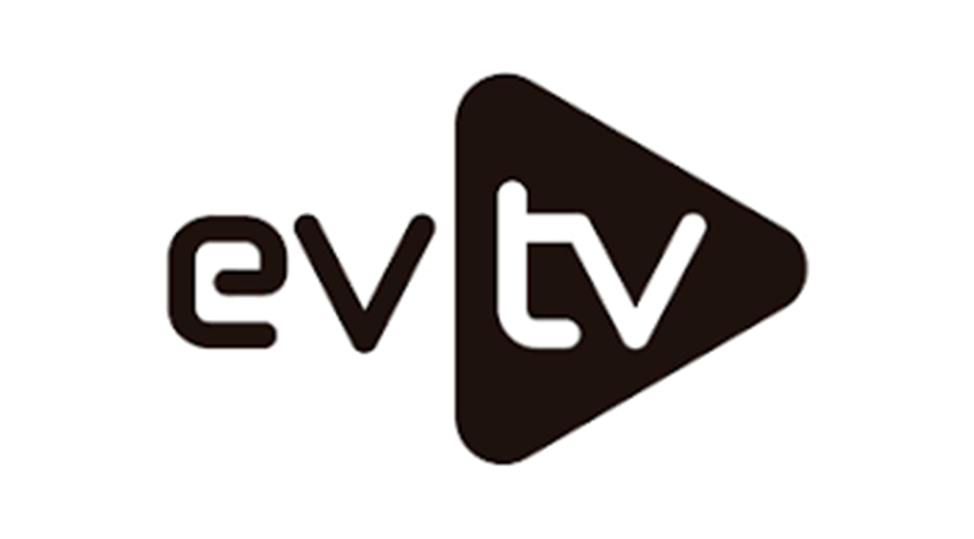 EV TV