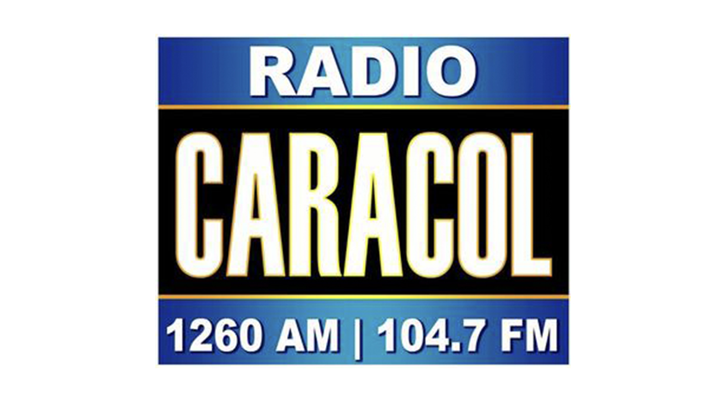 RADIO CARACOL