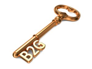 Unlocking B2G Success: Top Marketing Tips for New Government Contractors